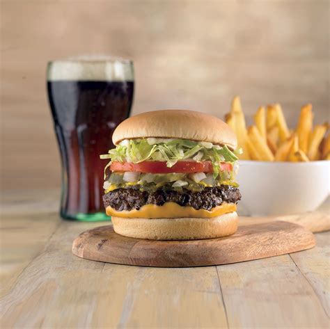 fatburger delivery|closest fatburger near me.